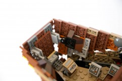 75059 Sandcrawler-49