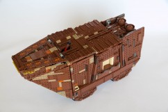 75059 Sandcrawler-6
