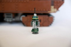 75059 Sandcrawler-62