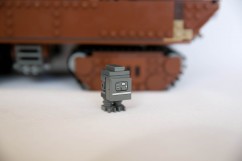 75059 Sandcrawler-64