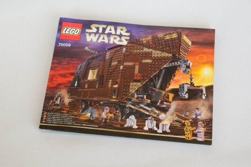 75059 Sandcrawler-66