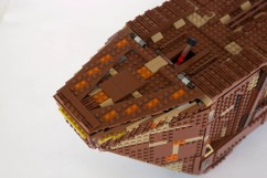 75059 Sandcrawler-7