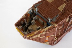 75059 Sandcrawler-8