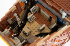 75059 Sandcrawler-9