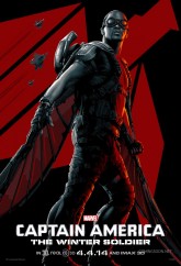 Captain-America-The-Winter-Solder-Stylized-Falcon