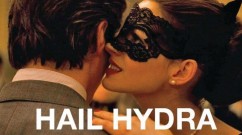 Hail Hydra 3