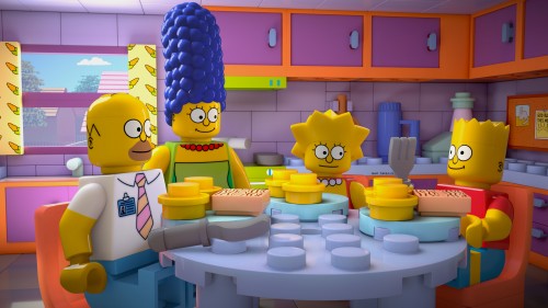 LEGO-Simpsons-Still