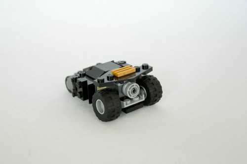 30300 Batman Tumbler-2