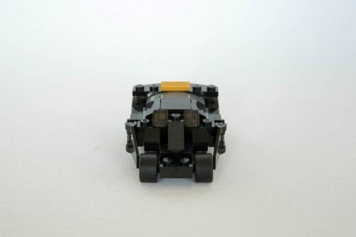 30300 Batman Tumbler-3