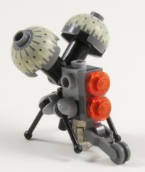 75044 – Buzz Droid