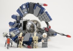 75044 – Full Set