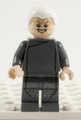 75044 – Palpatine
