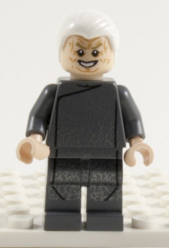 75044 - Palpatine