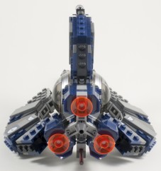 75044 – Rear View