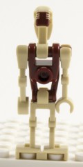 75044 – Security Droid Back