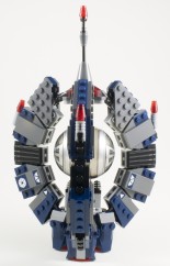 75044 – Top Down