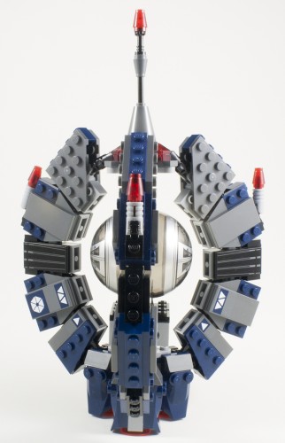 75044 - Top Down