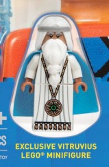 vitruvius