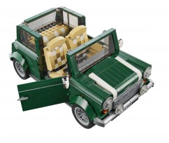 10242_back_08