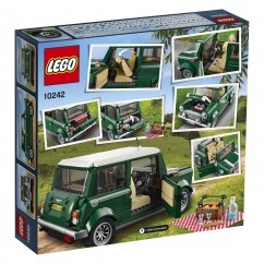 10242_box5_na