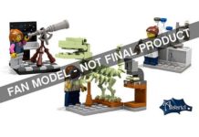 1466242-FMS-WATERMARK-thumbnail.jpg