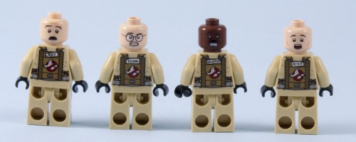 21108 - Backs and Alt-Faces