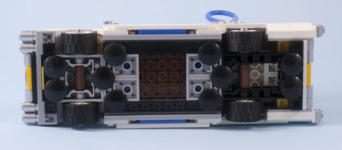 21108 - Bottom