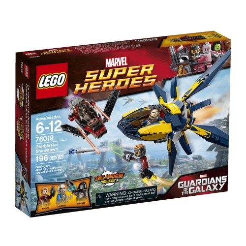 76019 Box Image