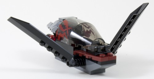 76019 - Necrocraft