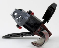 76019 – Necrocraft Inside