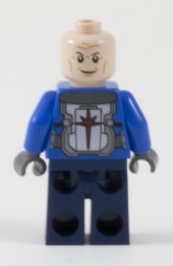 76019 – Nova Officer Alt-Face