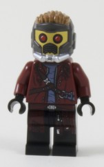 76019 – Star-lord