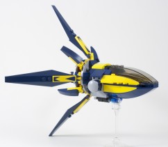 76019 – Starblaster Side