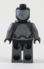 76019 – The Sakaaran alt-face