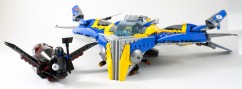 76021 – Full Set