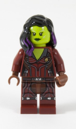 76021 - Gamora