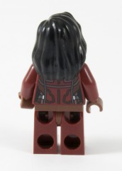 76021 – Gamora back