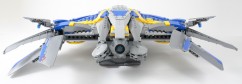 76021 – Milano Back