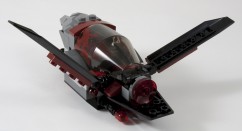 76021 – Necrocraft