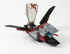 76021 – Necrocraft Back