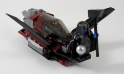 76021 – Necrocraft with figures