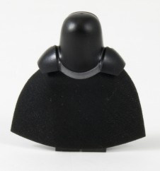 76021 – Ronan Back