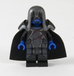 76021 – Ronan the Accuser