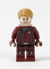 76021 – Star-Lord