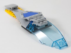 76021 – Top