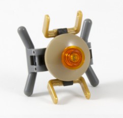 76021 – Whatever this thing is