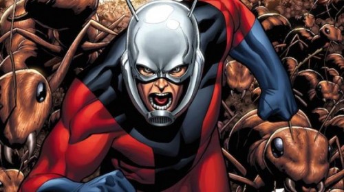 ant-man_01