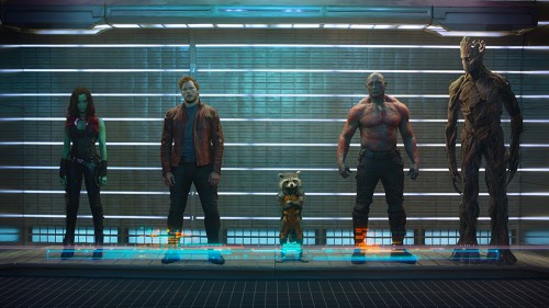 guardians_of_the_galaxy_lineup_1