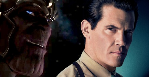 thanos-brolin-facebook-68d2a-049e7