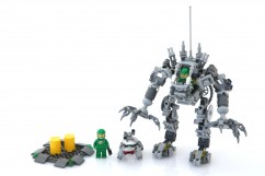 21109 Exo Suit 1